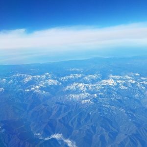 Meet your Posher, Mirasol